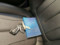 preview BMW 118 #5