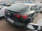 preview BMW X2 #1