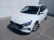 preview Hyundai i20 #0