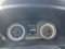 preview Hyundai i20 #3