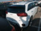 preview Kia Niro #1