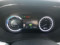 preview Kia Niro #3