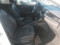 preview Kia Niro #5