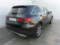 preview Mercedes GLC-Class #1