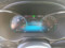 preview Mercedes GLC-Class #3