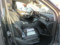 preview Mercedes GLC-Class #5