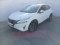preview Nissan Qashqai #0