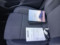 preview Nissan Qashqai #4