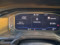 preview Volkswagen Polo #3
