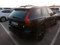 preview Volvo XC60 #1