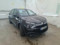 preview Citroen C4 #3