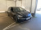 preview Cupra Born #4