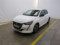 preview Peugeot 208 #0