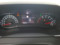 preview Peugeot 208 #5