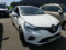 preview Renault Clio #3