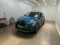 preview Renault Arkana #0