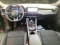 preview Alfa Romeo Tonale #2