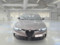 preview Alfa Romeo Tonale #5