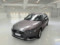 preview Audi A4 #0