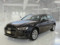 preview Audi A4 #0