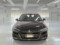 preview Audi A4 #5