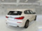 preview BMW 118 #1