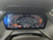 preview BMW 118 #3