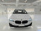preview BMW 216 #5
