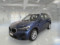 preview BMW X1 #0