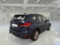 preview BMW X1 #1