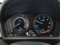 preview BMW X1 #3