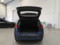 preview BMW X1 #4