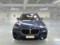 preview BMW X1 #5