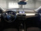 preview BMW X1 #2