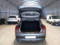 preview BMW X2 #4