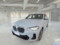 preview BMW X4 #0
