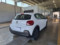 preview Citroen C3 #1