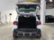 preview Citroen C3 Aircross #4