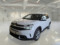 preview Citroen C5 Aircross #0