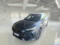 preview Cupra Formentor #0