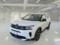 preview Citroen C5 Aircross #0