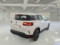 preview Citroen C5 Aircross #1