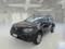 preview Dacia Duster #0