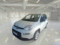 preview Fiat Panda #0
