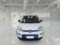 preview Fiat Panda #5