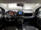 preview Fiat Panda #2