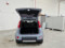 preview Fiat Panda #4
