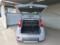 preview Fiat Panda #3