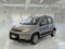 preview Fiat Panda #0