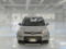 preview Fiat Panda #5